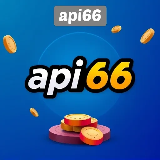 Kelebihan dan Kekurangan Bermain di Api66