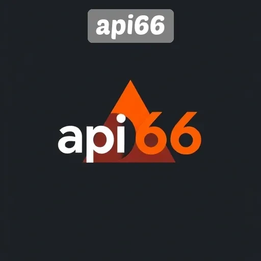 Analisis Performa dan Keamanan Situs Api66 untuk Pengguna