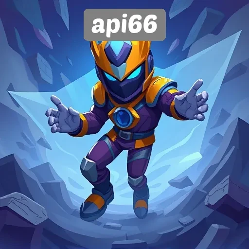 Ulasan Pengalaman Pengguna di Situs Game Api66
