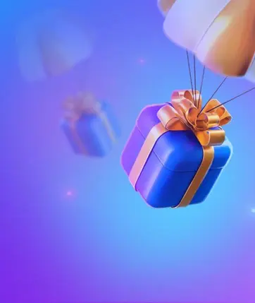 api66 bonus banner