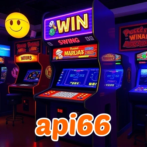 api66 Klub Game
