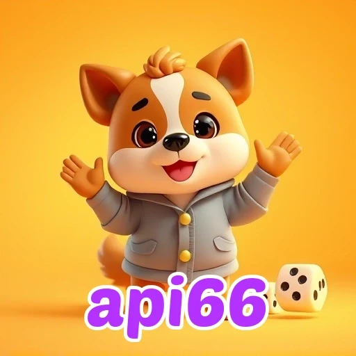api66 Diskusi Game