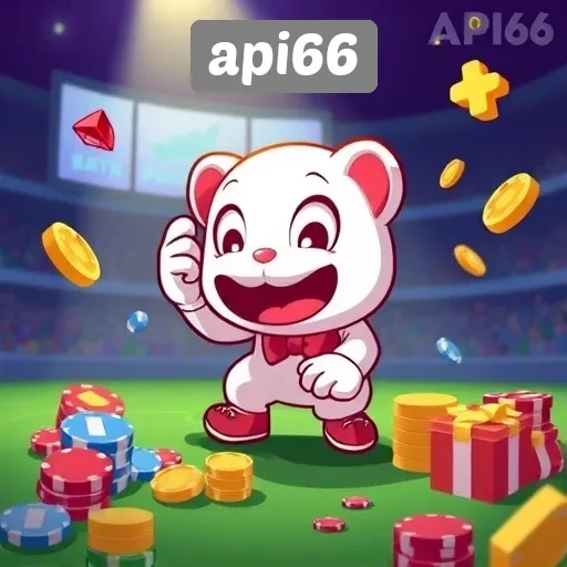 Panduan Lengkap untuk Memulai di Api66