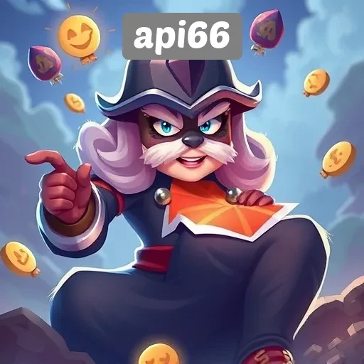 Fitur Terbaru di Situs Game Api66 yang Harus Diketahui