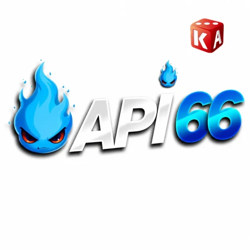 api66 | Forum Diskusi Game Terbaik di Indonesia