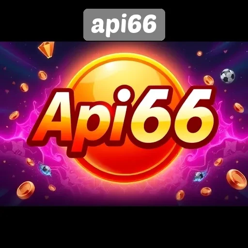 Keunggulan Fitur Game Online di Api66