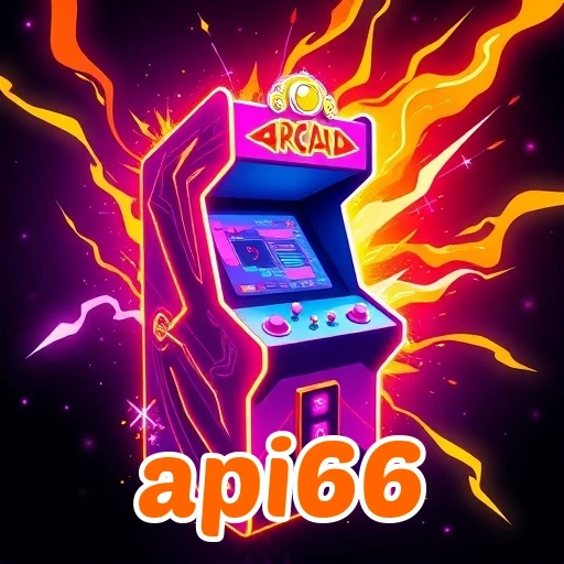 api66 Game Populer