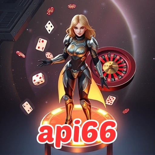 api66 Toko Online